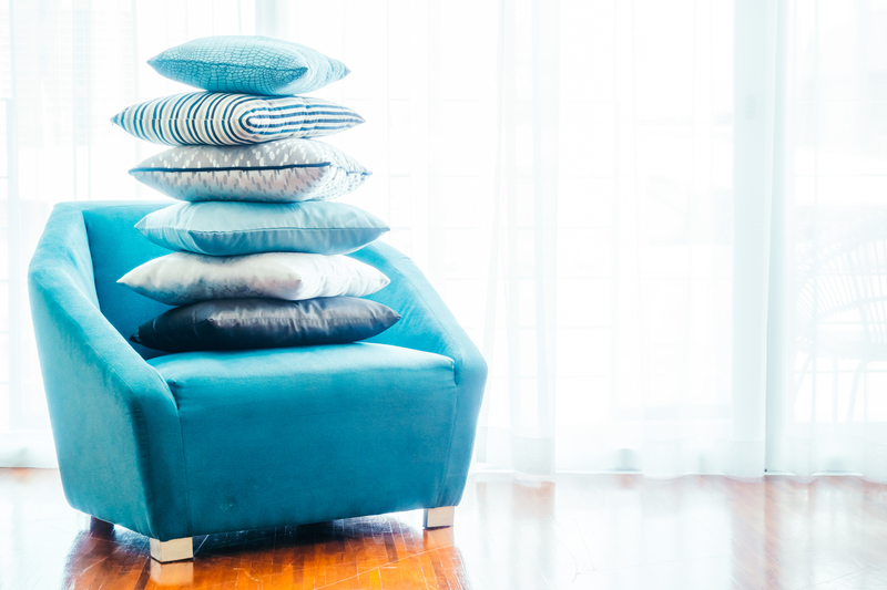 Turning Old Pots and Pans into Garden or Art Projects