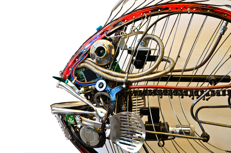 waste disposal Waste collection